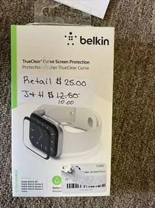 belkin screenforce  - Bild 1 von 3