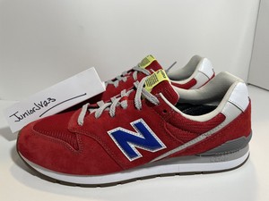 new balance wr996 mens sport