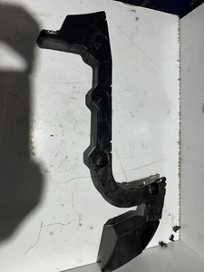 Ford Focus MK3 T-Modell Stoßstange hinten links BM51-N17E850-A - Bild 1 von 3