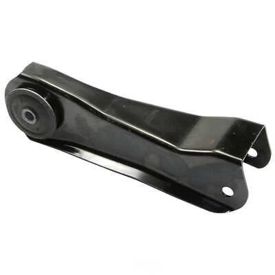 Brazo de control superior trasero para Ford Mustang 2000-2004 2001 2003 2002 Moog RK642744 Foto 1 de 4