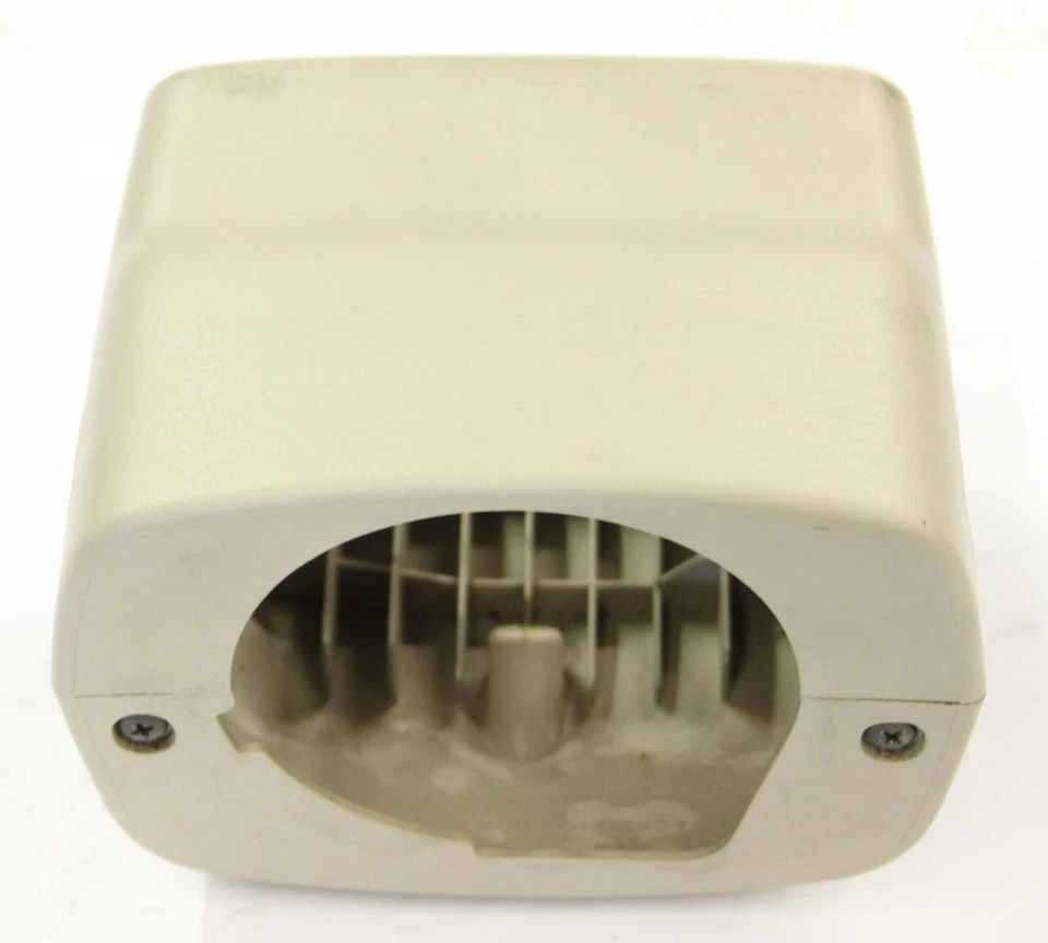 2001 Toyota Solara OEM переключатель зажигания рулевой колонки объемная оболочка 01 99 - Изображение 1 из 4