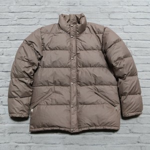 The North Face Gray Puffer Jackets For Men For Sale Shop New Used Ebay