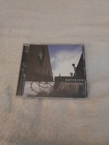 Rare~Dufreign~Far Too Long~Music Cd~EX condition - Picture 1 of 7