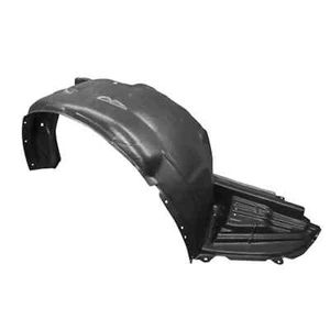 For Subaru Impreza 2011-2014 Front Passenger Side Fender Liner 59110FG040 - Picture 1 of 1