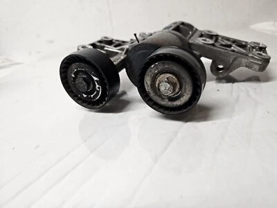 Dodge Journey 2011-2020 2,4 L motor correa tensor polea OEM Foto 1 de 4