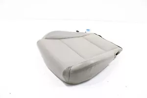 KIA SPORTAGE FRONT RIGHT PASSENGER SIDE SEAT LOWER CUSHION BOTTOM OEM 2020-2021 - Foto 1 di 11