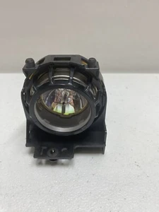 HITACHI CP-S210 Lamp Unit Replaces DT00581 Made In Japan New In Box - Picture 1 of 12