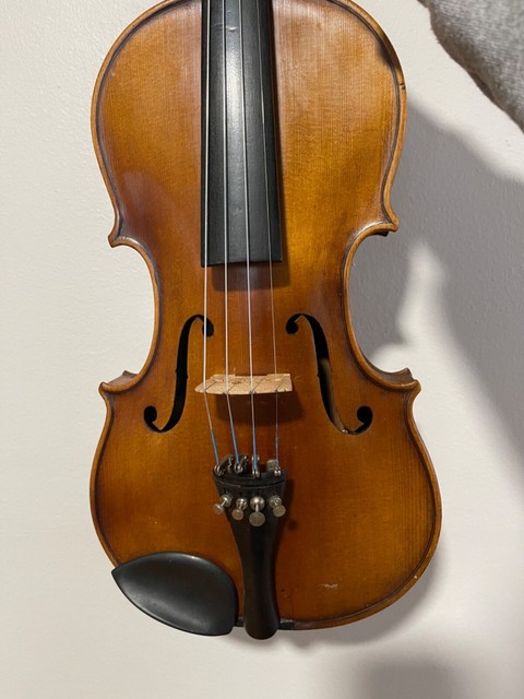 cuñas stradivarius