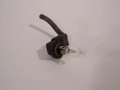 02 03 04 2002 2003 2004 FARO INFINITI I35 BOMBILLA OCULTA ENCHUFE COLETA 2 HILOS K1157 Foto 1 de 3