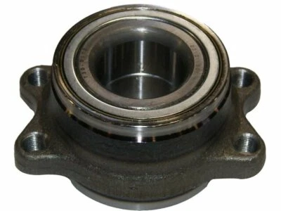 Conjunto de cojinete de rueda trasero para Subaru Outback 2000-2004 76967XC 2001 2002 2003 Foto 1 de 2