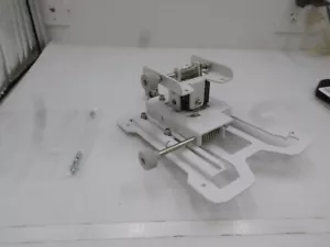 Soporte de techo para proyector Epson Powerlite 460 - Imagen 1 de 12