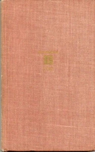 La Vida De Chaplin Georges Sadoul Breviarios Fondo De Cultura Económica 1955 - Imagen 1 de 4