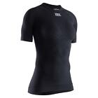 X-BIONIC INVENT 4.0 SHORTSLEEVE W T-SHIRT INTIMO DONNA