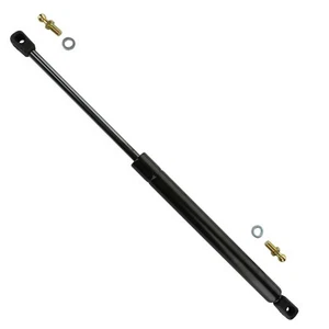 Atlas Hatch Lift Supports Shock for 02-04 Acura RSX - Picture 1 of 10