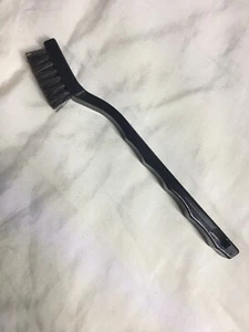 Carlisle 7-1/4” Horsehair Utility Toothbrush Pack Of 36 - Picture 1 of 7