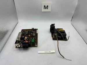 Repuestos para Yamaha R-V503 Receptor HiFi Estéreo 5.1 Canales - Imagen 1 de 7