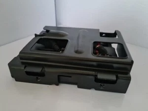 UNITÀ COMODITÀ AUDI A4 A5 8K0907064HB - Foto 1 di 2