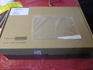 Genuine Lenovo IBM ThinkPad T440s IPS LCD Touch Screen 04X5379 - Picture 1 of 1