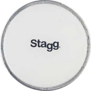 17 cm Darbukafell - Bild 1 von 1