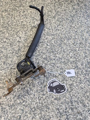 Mazda Miata Mx5 1994-1997 OEM solenoide EGR usado 94-97 Foto 1 de 2