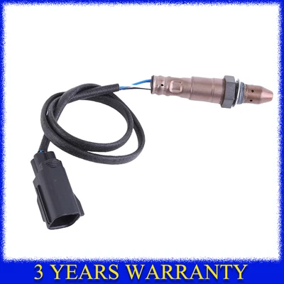 Upstream Oxygen O2 02 Sensor 31422059 Fit For Volvo XC60 S60 V60 2015-2018 2.0L - Image 1 of 4