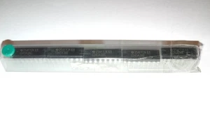 CD4543BE - Bild 1 von 1