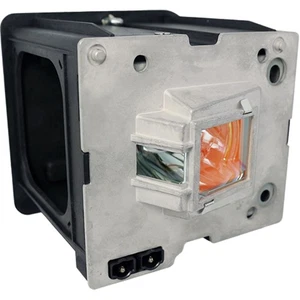 AL™ Series Lamp & Housing for The Vidikron Model 100t Projector 90 Day Warranty - Picture 1 of 4