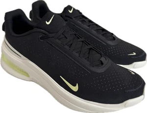 Nike Men's Air Zoom Upturn SC Black White Shoes SZ 10.5, IB2746 001 - Picture 1 of 8
