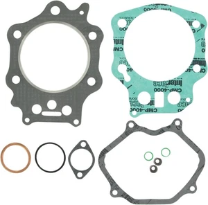 Moose Racing Top End Gasket Kit 0934-0093 - Picture 1 of 1