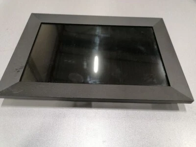 Cornice Digitale Denver PFF-1064B 10,1 Pollici WiFi Display Non Funzionante - Immagine 1 di 4