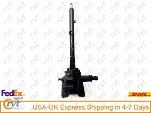 Steering Box Assembly for Case International harvester B414 -51 Degree - Picture 1 of 10