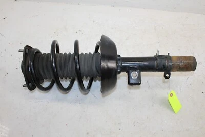 Amortiguador delantero izquierdo Acura TLX 2015-2020 2,4 L 51620-TZ4-A020 OEM CE252 Foto 1 de 4