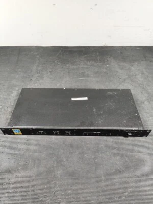 Digidesign 882 i / O Interfaccia Audio - Usato, Senza Cavi, Funzionamento - Immagine 1 di 4