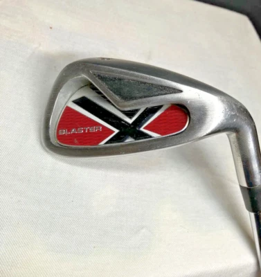 Nitro Blaster Golf Club Pitching Wedge Right Handed - Image 1 of 4