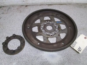 94-95 DODGE 2500 3500 5.9 DIESEL PICKUP AUTOMATIC TRANSMISSION FLEXPLATE w/BOLTS - Picture 1 of 5