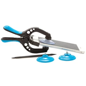 Repair Mobile Phone Tool Suction Cup LCD Screen Sucker Opening Tool BL JCA*MA - Zdjęcie 1 z 8