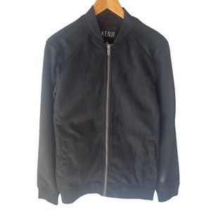 Kenji Coats \u0026 Jackets for Men for sale 