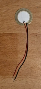 GAME and WATCH Speaker Part Best Quality Widescreen & Multiscreen like Original - Picture 1 of 3