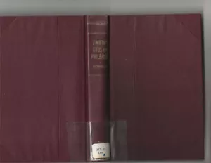 Timothy Titus Philemon by H. A. Ironside (1967 Hardcover) - Picture 1 of 5