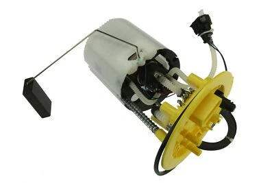 Bomba de combustible para Audi A6 Quattro 2005-2011 URO 2006 2007 2008 2009 2010 2011 Foto 1 de 4