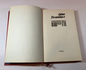 Enciclopedia delle barzellette di Gino Bramieri 1990 - Picture 1 of 1