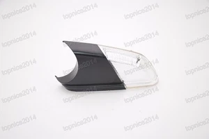 Espejo retrovisor lateral derecho luz intermitente lámpara indicador para Skoda Octavia 2009-2012 - Imagen 1 de 2