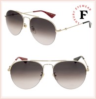 gucci sunglasses gg0355s