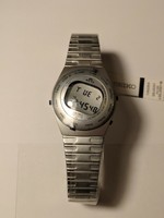 Seiko Selection Giugiaro Limited Edition Quartz Men's Watch (SBJG001) RARE JDM