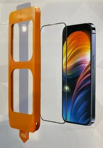 safiglass pro Glas Displayschutzfolie - Bild 1 von 2