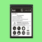 Upgraded 1950mAh Replacement Excellent Battery for Alcatel Pixi 4 4060W T-Mobile