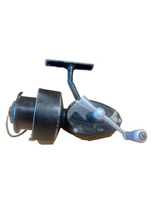 Mitchell 300 half bail. Vintage spinning reel. - Picture 1 of 11