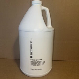 Paul Mitchell The Detangler Original Conditioner 1 Gallon FREE SHIPPING - Picture 1 of 4