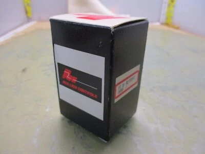 Red Lion Controls RLYBD002 Relay Board [4*A-18] Foto 1 de 3