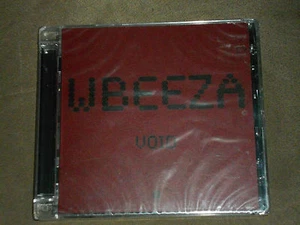 Wbeeza Void sealed - Picture 1 of 2